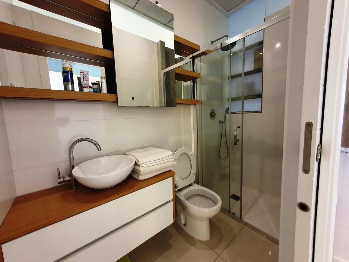 Euromarina - Apt 7 Apartman Orihuela Kültér fotó