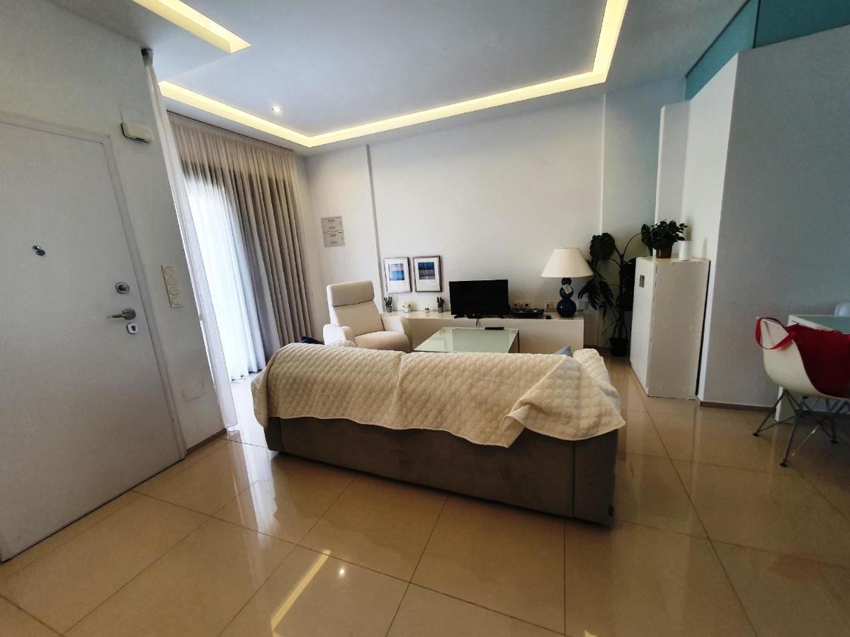 Euromarina - Apt 7 Apartman Orihuela Kültér fotó